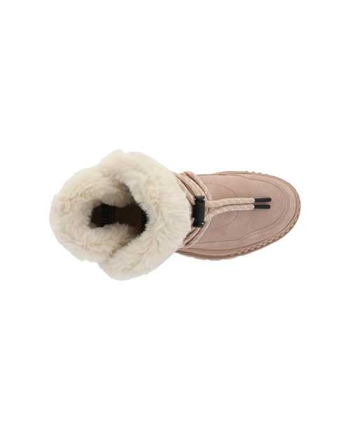 99516-222-M | PALLASHOCK LO HIVER - PALLADIUM EU - 7