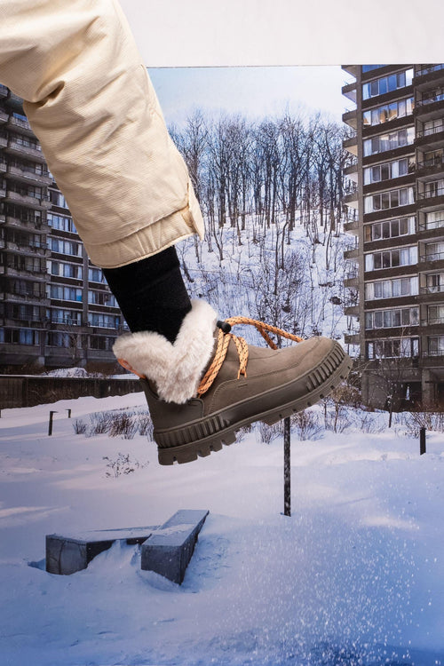 99516-281-M | PALLASHOCK LO HIVER | ROCKS - PALLADIUM EU - 7