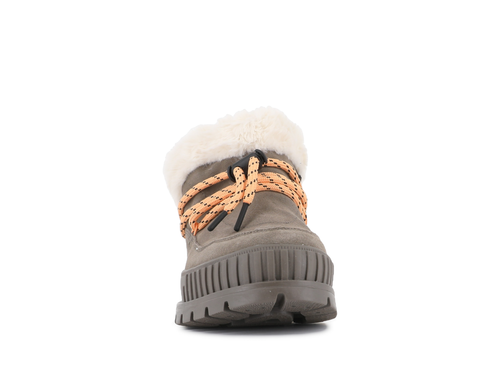 99516-281-M | PALLASHOCK LO HIVER | ROCKS - PALLADIUM EU - 3