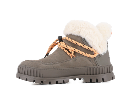99516-281-M | PALLASHOCK LO HIVER | ROCKS - PALLADIUM EU - 4