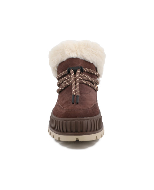 99516-291-M | PALLASHOCK LO HIVER - PALLADIUM EU - 3