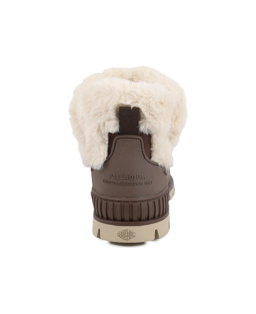 99516-291-M | PALLASHOCK LO HIVER - PALLADIUM EU - 4