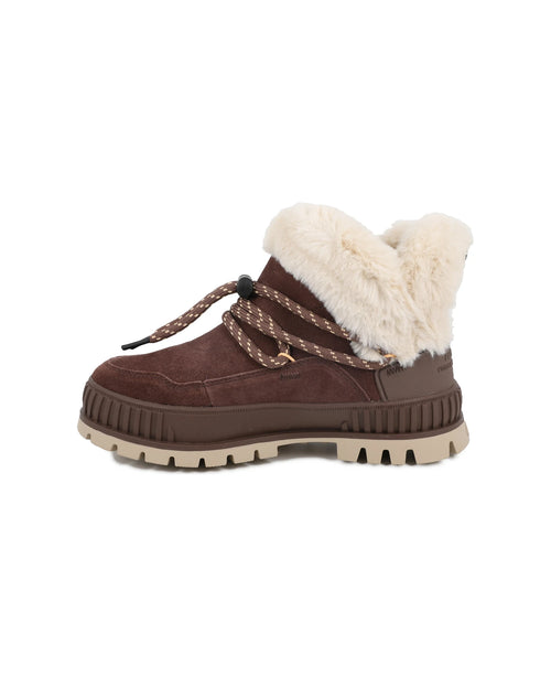 99516-291-M | PALLASHOCK LO HIVER - PALLADIUM EU - 5
