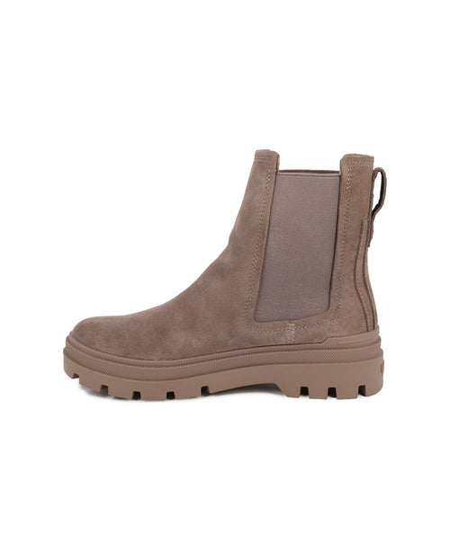 99520-231-M | PALLAGRADE CHELSEA S - PALLADIUM EU - 5