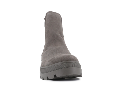 99520-281-M | PALLAGRADE CHELSEA S | ROCKS - PALLADIUM EU - 3