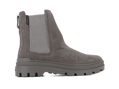 Pallagrade Chelsea S - PALLADIUM EU - 1