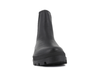 99521-008-M | PALLAGRADE CHELSEA L | BLACK