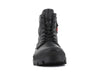 99524-008-M | PALLAGRADE OFFICER L | BLACK