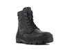 99524-008-M | PALLAGRADE OFFICER L | BLACK