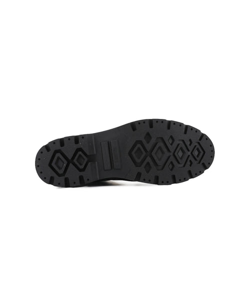 99524-008-M | PALLAGRADE OFFICER L | BLACK - PALLADIUM EU - 3