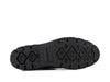 99525-008-M | PALLAGRADE RANGER L | BLACK