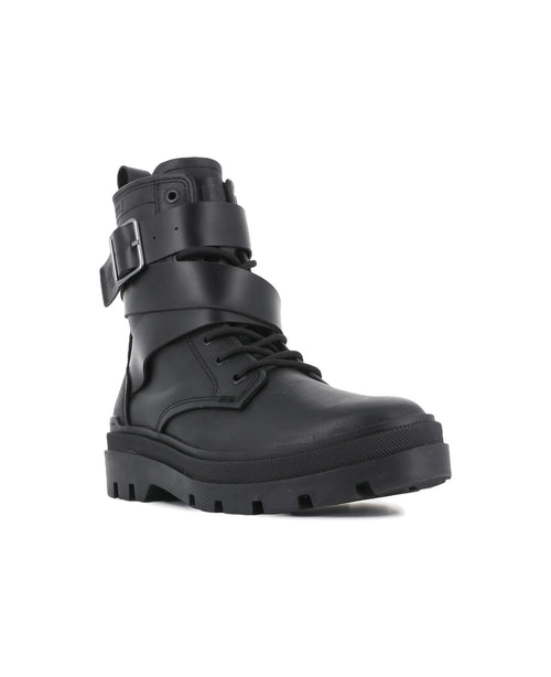 Pallagrade Ranger L - PALLADIUM EU - 2