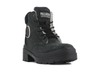 99527-008-M | PALLARISE NBK WL | BLACK