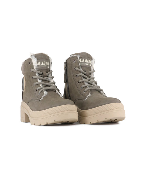 99527-281-M | PALLARISE NBK WL | ROCKS - PALLADIUM EU - 7