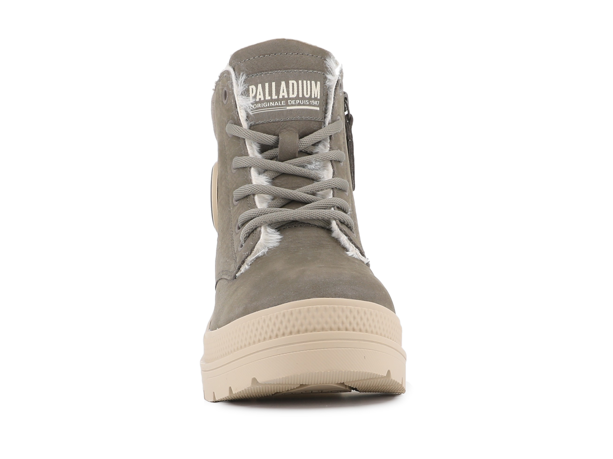 Palladium