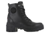 99529-008-M | PALLARISE RANGER L | BLACK
