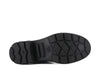 99529-008-M | PALLARISE RANGER L | BLACK