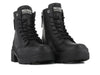 99529-008-M | PALLARISE RANGER L | BLACK