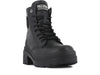 99529-008-M | PALLARISE RANGER L | BLACK
