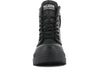 99529-008-M | PALLARISE RANGER L | BLACK