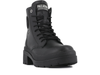 99529-008-M | PALLARISE RANGER L | BLACK