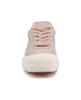 99556-222-M | PALLAPOP LO SDE | SAND FLOW