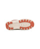 99556-222-M | PALLAPOP LO SDE | SAND FLOW