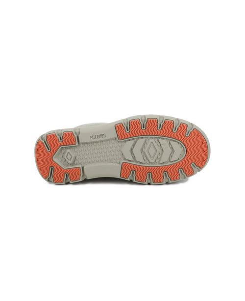 99556-340-M | PALLAPOP LO SDE | ABBEY STONE - PALLADIUM EU - 6