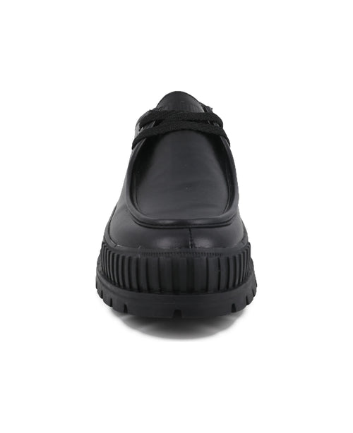 99560-008-M | PALLASHOCK MOC LTH - PALLADIUM EU - 3