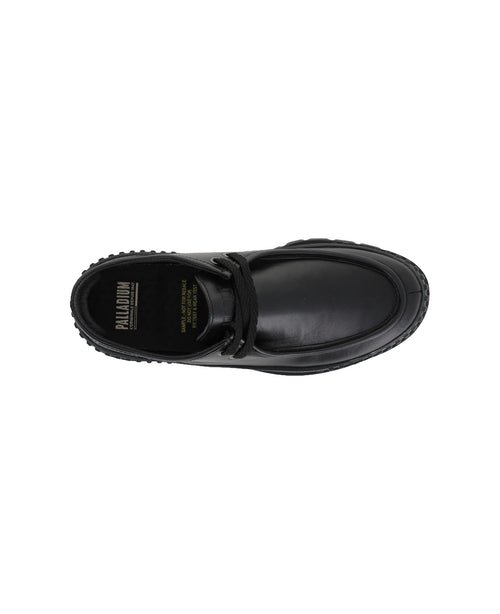99560-008-M | PALLASHOCK MOC LTH - PALLADIUM EU - 7
