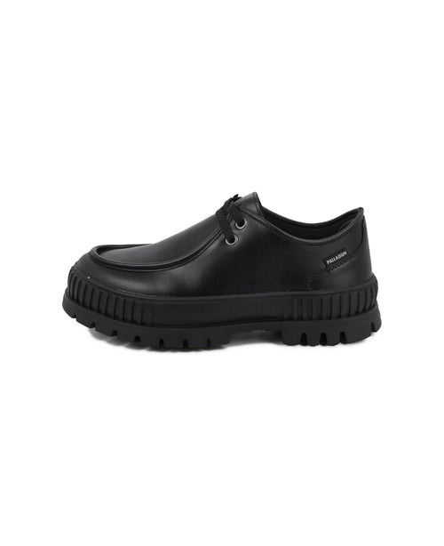 99560-008-M | PALLASHOCK MOC LTH - PALLADIUM EU - 8