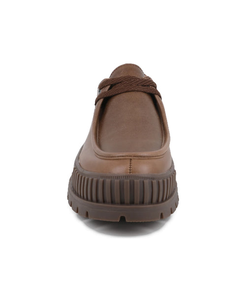99560-249-M | PALLASHOCK MOC LTH - PALLADIUM EU - 3