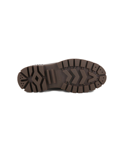 99560-249-M | PALLASHOCK MOC LTH - PALLADIUM EU - 6
