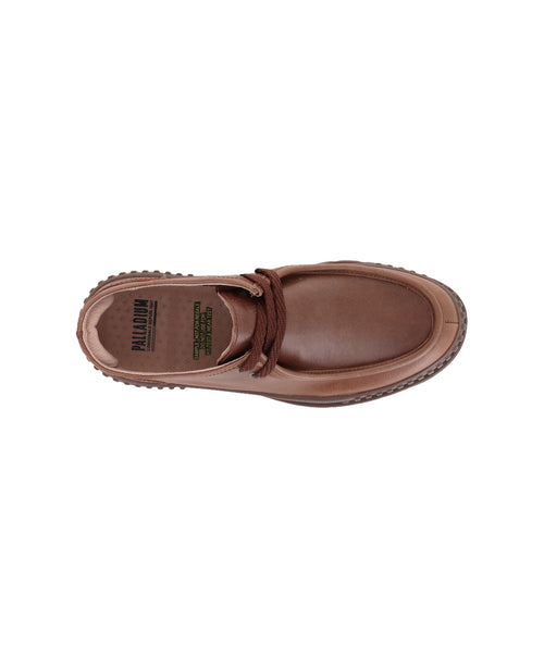 99560-249-M | PALLASHOCK MOC LTH - PALLADIUM EU - 7
