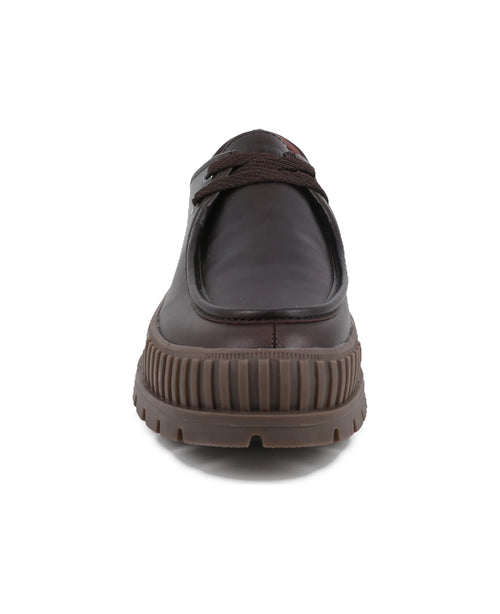 99560-601-M | PALLASHOCK MOC LTH - PALLADIUM EU - 3