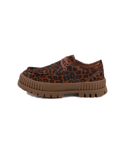 99561-201-M | PALLASHOCK MOC WILD - PALLADIUM EU - 8