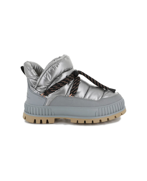 Pallashock Nyl Hiver - PALLADIUM EU - 1