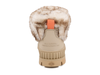 99566-257-M | PALLASHOCK WLD HIVER