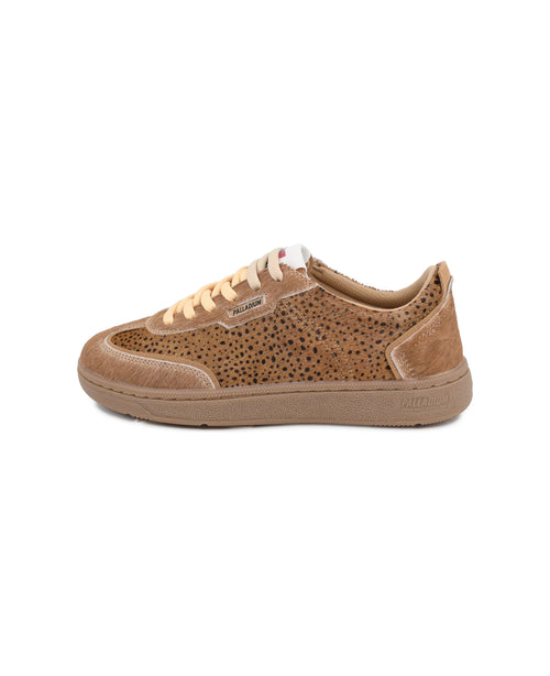 99712-219-M | PALLACUP CASUAL PONY - PALLADIUM EU - 8