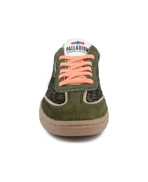 99712-325-M | PALLACUP CASUAL PONY - PALLADIUM EU - 3