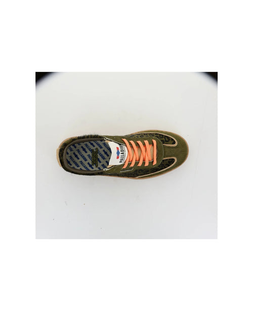 99712-325-M | PALLACUP CASUAL PONY - PALLADIUM EU - 6