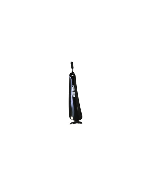 AC0171-008 | SHOEHORN | BLACK - PALLADIUM EU - 3