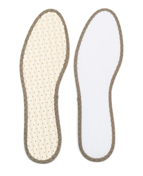 AC0200-156 | PALLA FRESH | WHITE