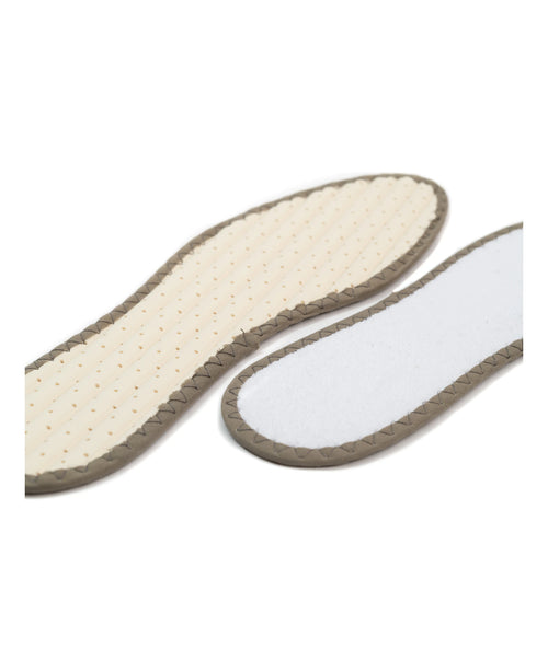 AC0200-156 | PALLA FRESH | WHITE - PALLADIUM EU - 2