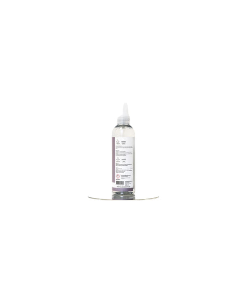 AC0202-186 | PALLA NUBUCK | CLEAR - PALLADIUM EU - 2