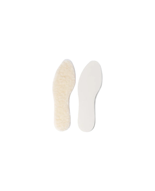 AC0207-156 | PALLA WOOL | WHITE