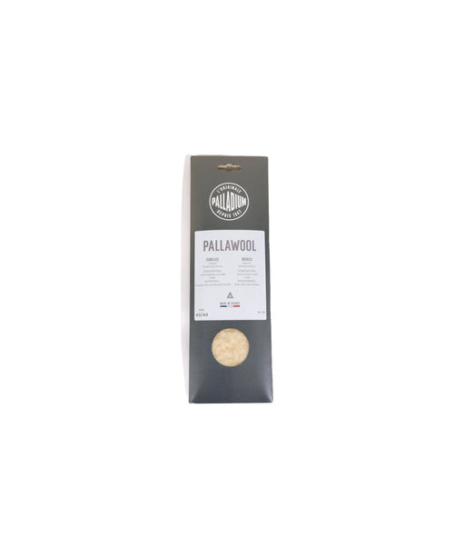 Palla Wool - PALLADIUM EU - 2