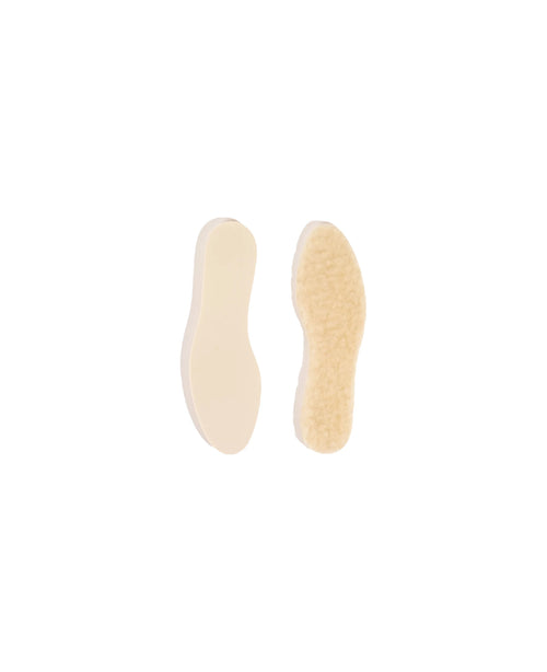 AC0207-156 | PALLA WOOL | WHITE - PALLADIUM EU - 4