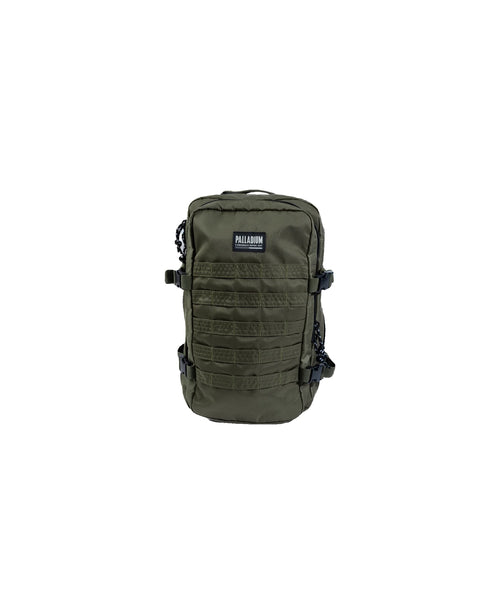 Baroudeurin 25L - PALLADIUM EU - 1