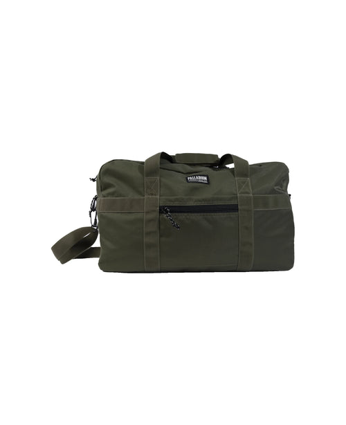 Weekender Bag - PALLADIUM EU - 1